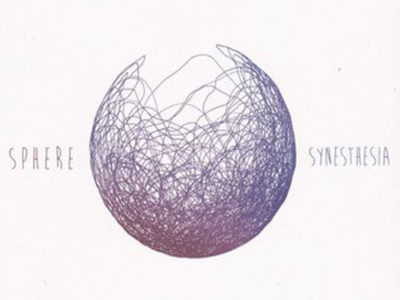 SPHERE - SYNESTHESIA