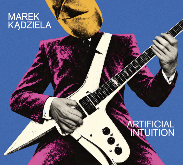MAREK KĄDZILA - ARTIFICIAL INTUITION.png